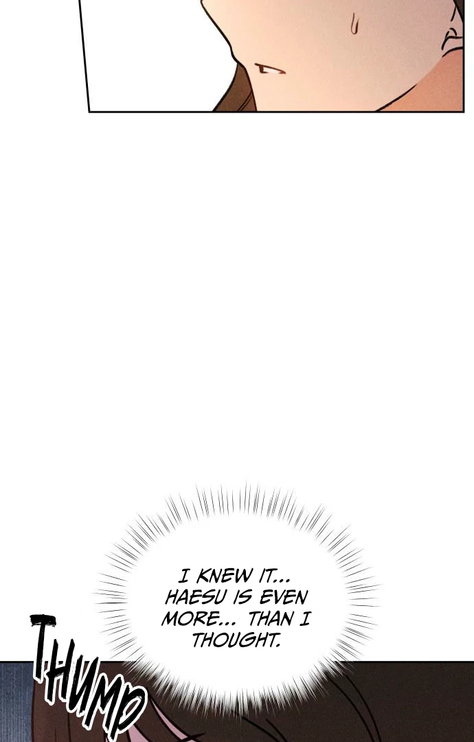 Classmate Chapter 15 page 101 - 