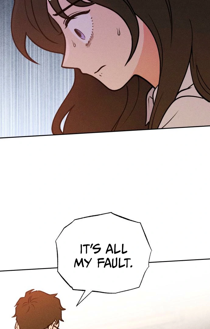 Classmate Chapter 15 page 102 - 