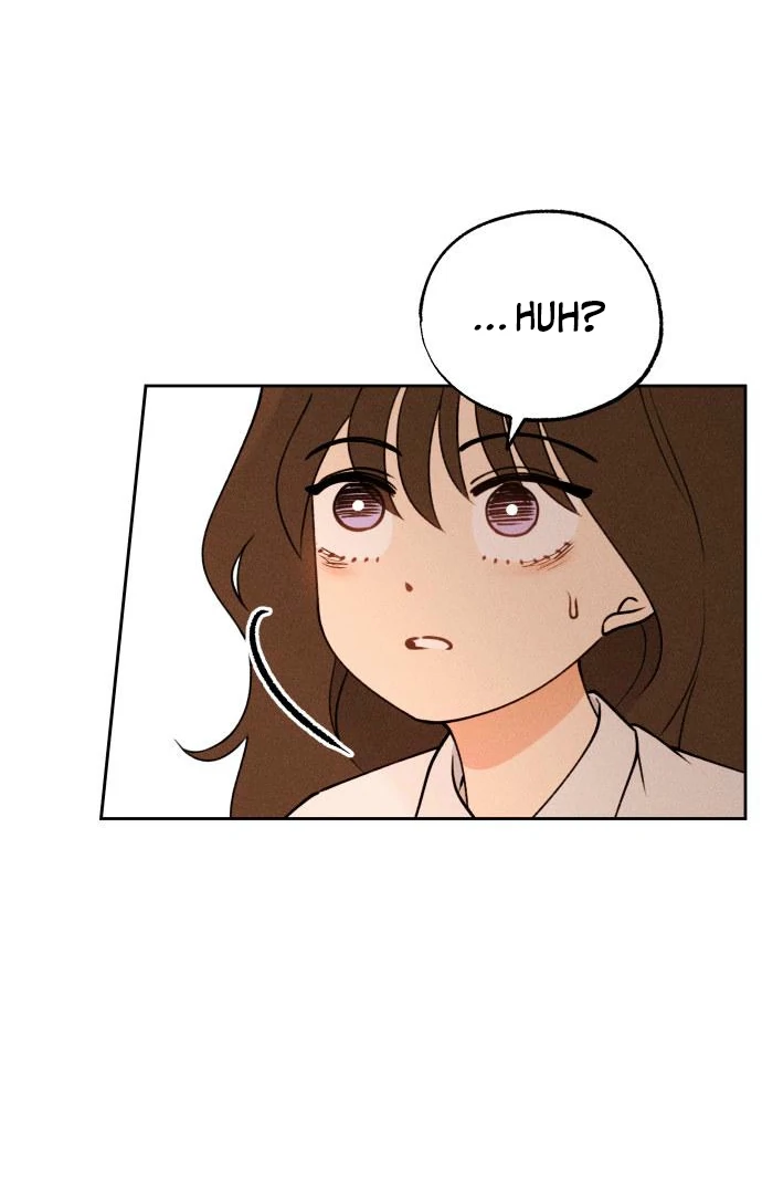 Classmate Chapter 15 page 104 - 