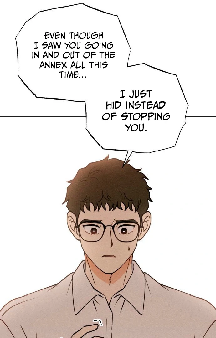 Classmate Chapter 15 page 105 - 