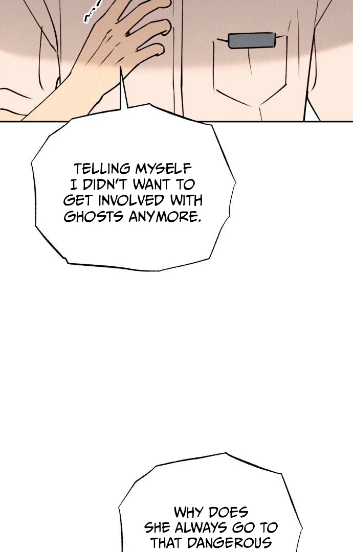 Classmate Chapter 15 page 106 - 