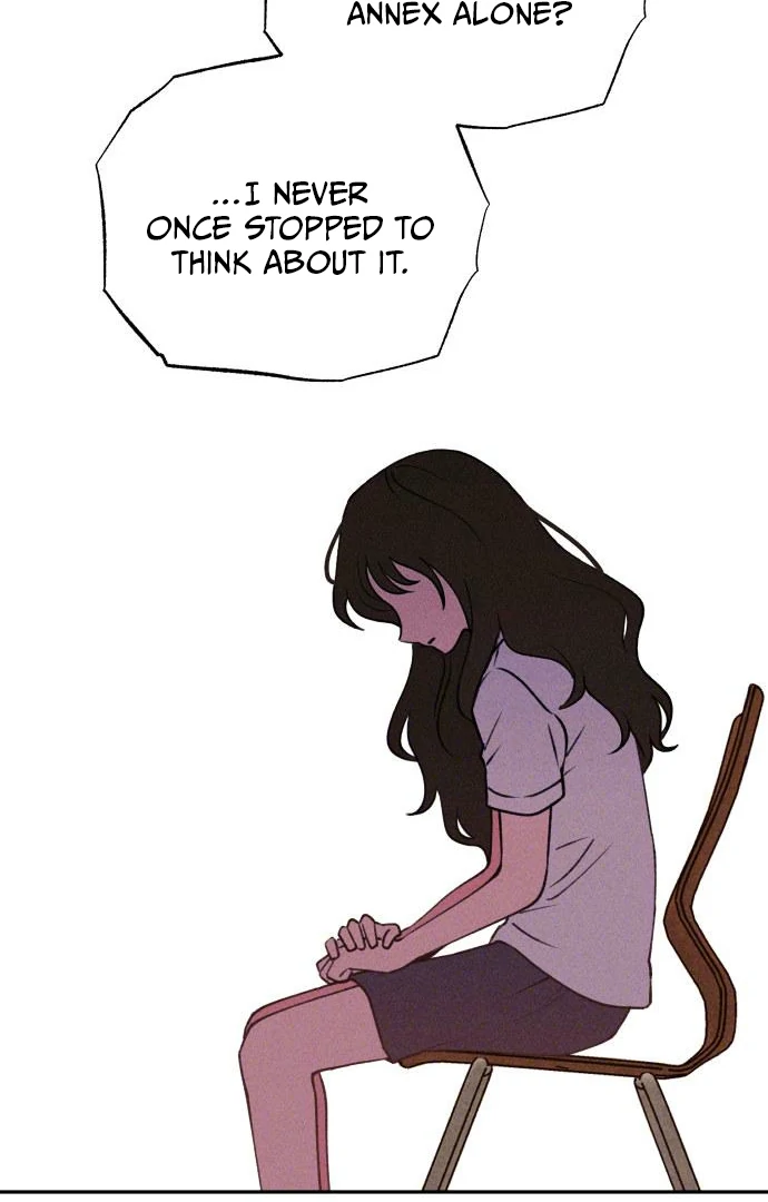 Classmate Chapter 15 page 107 - 