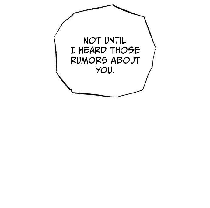 Classmate Chapter 15 page 108 - 