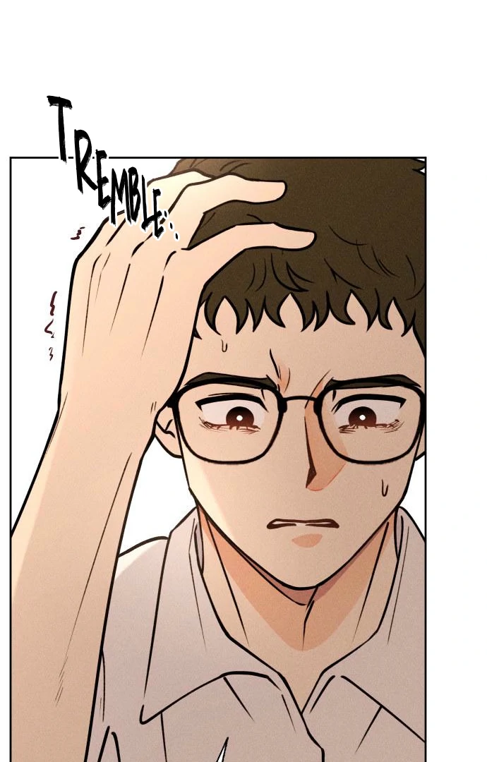 Classmate Chapter 15 page 110 - 