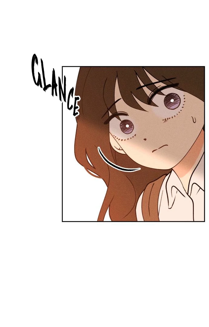 Classmate Chapter 15 page 12 - 