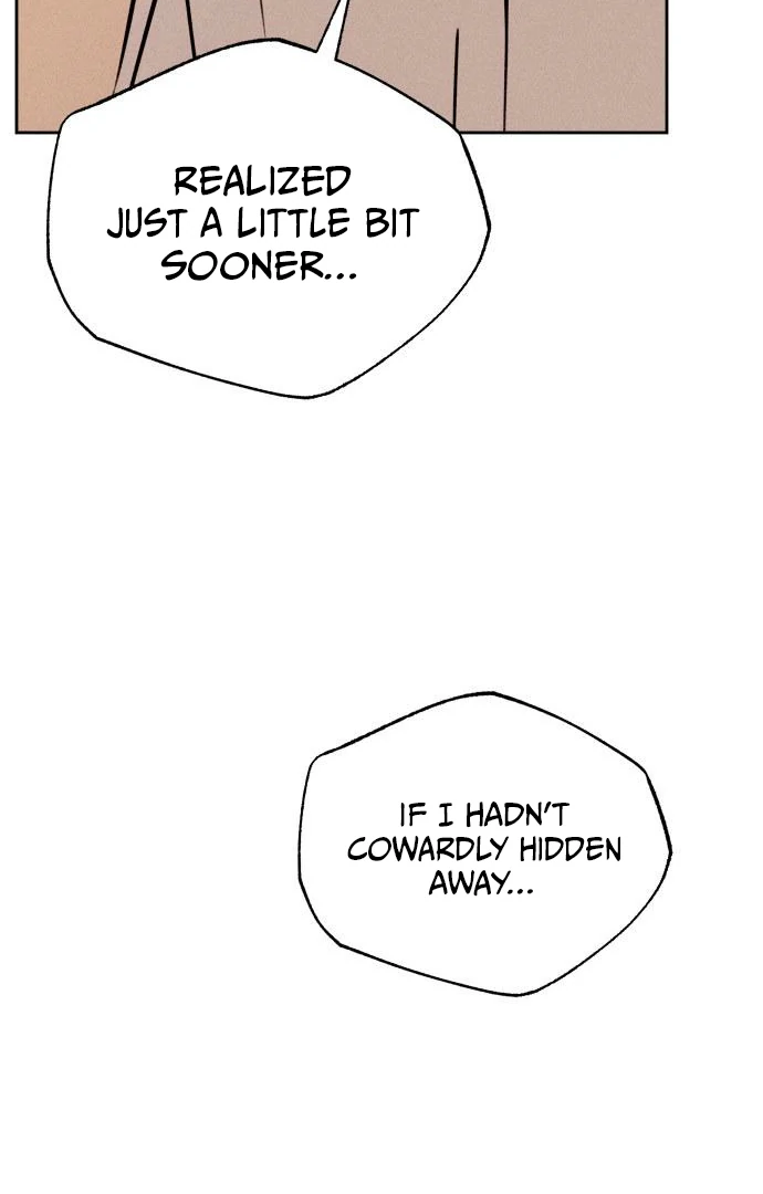 Classmate Chapter 15 page 111 - 