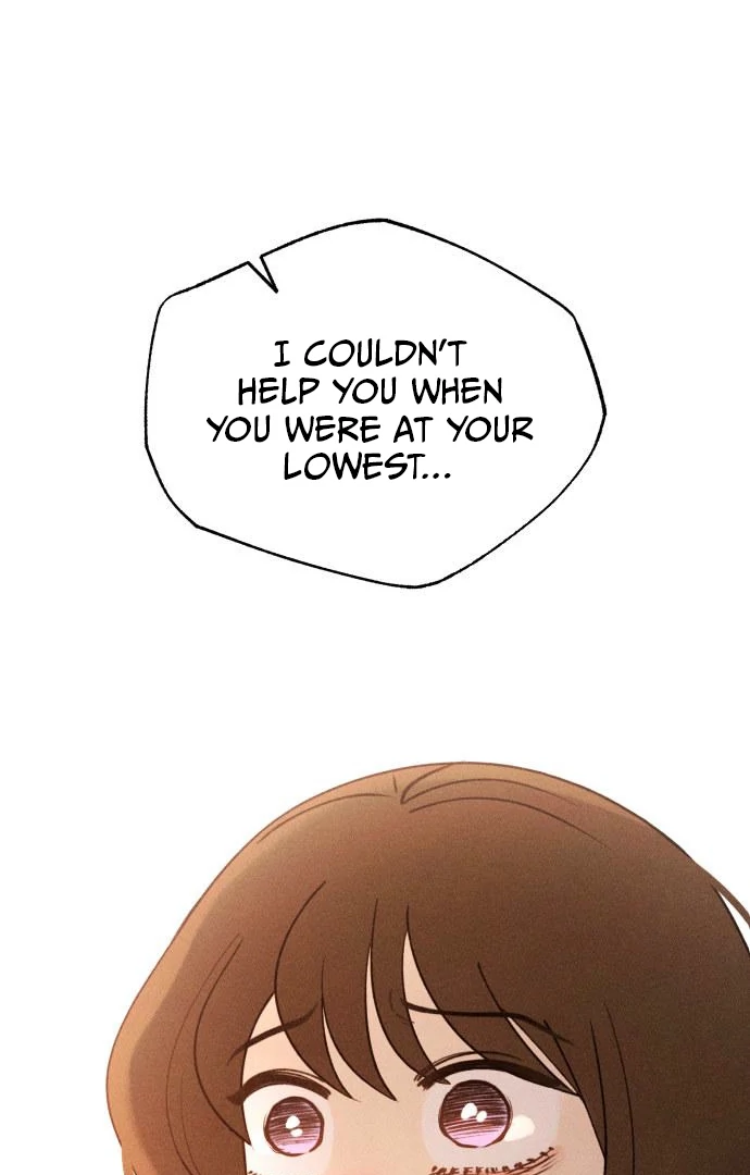 Classmate Chapter 15 page 112 - 