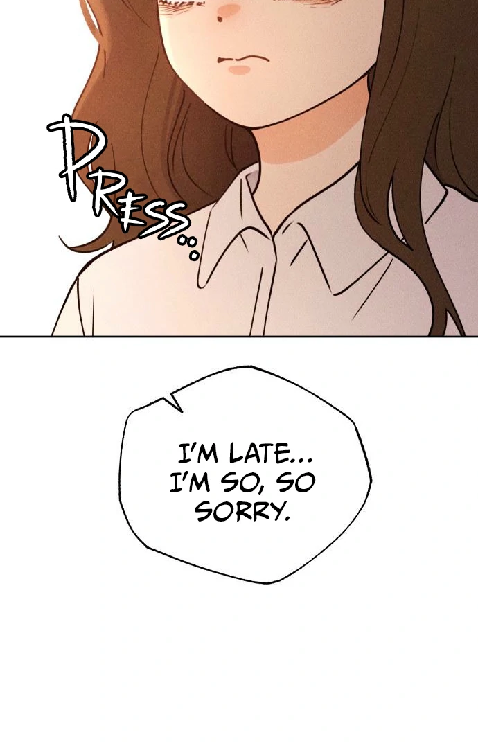 Classmate Chapter 15 page 113 - 