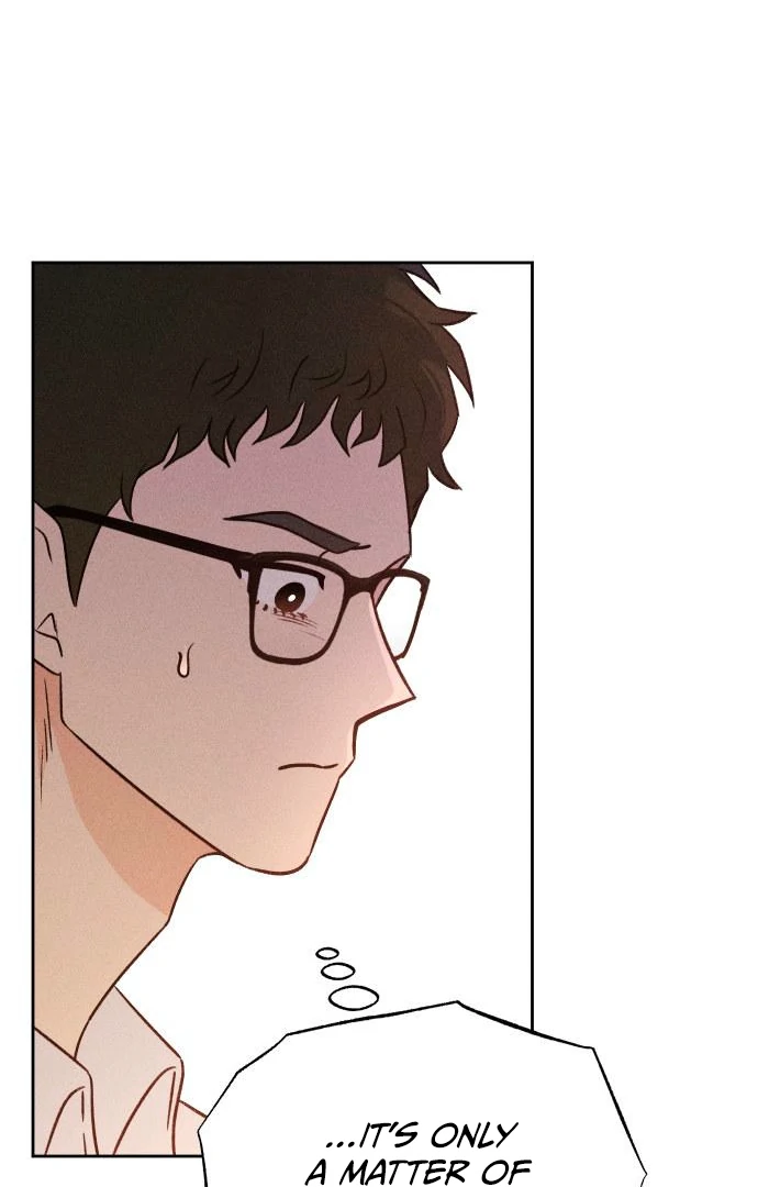 Classmate Chapter 15 page 114 - 