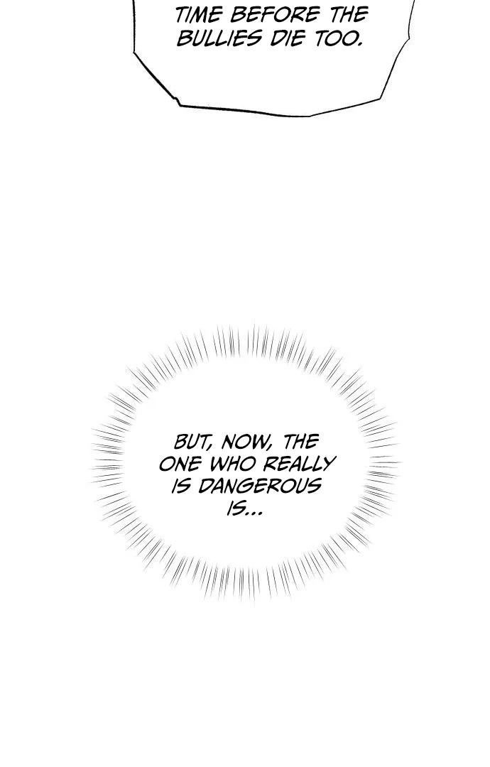 Classmate Chapter 15 page 115 - 