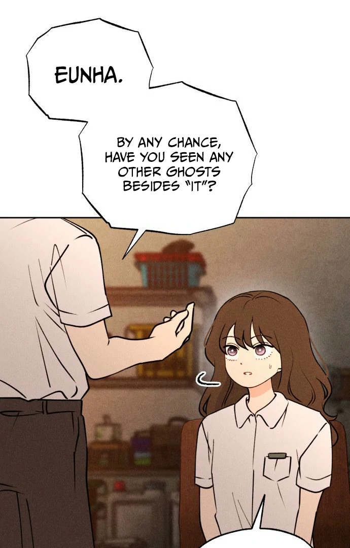 Classmate Chapter 15 page 116 - 