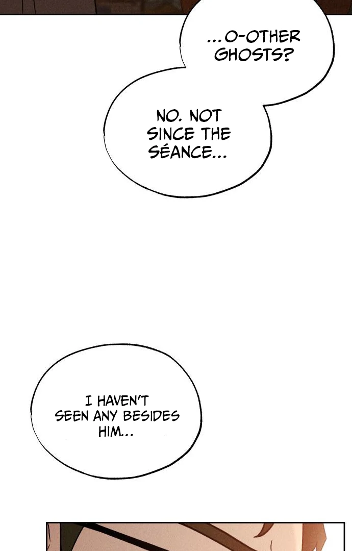 Classmate Chapter 15 page 117 - 