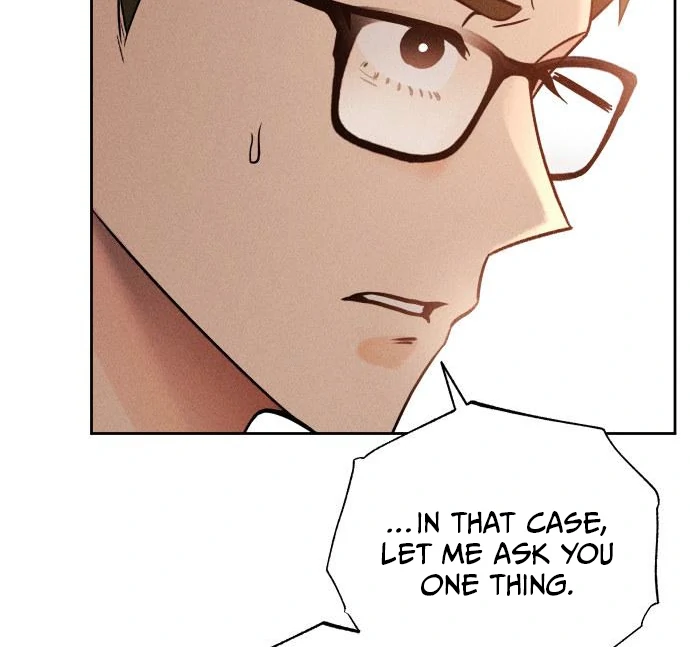 Classmate Chapter 15 page 118 - 