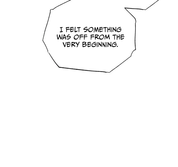 Classmate Chapter 15 page 119 - 