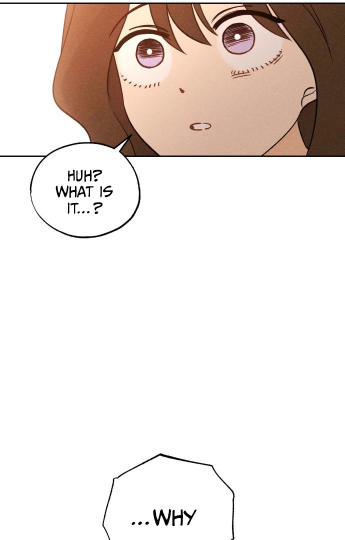 Classmate Chapter 15 page 120 - 