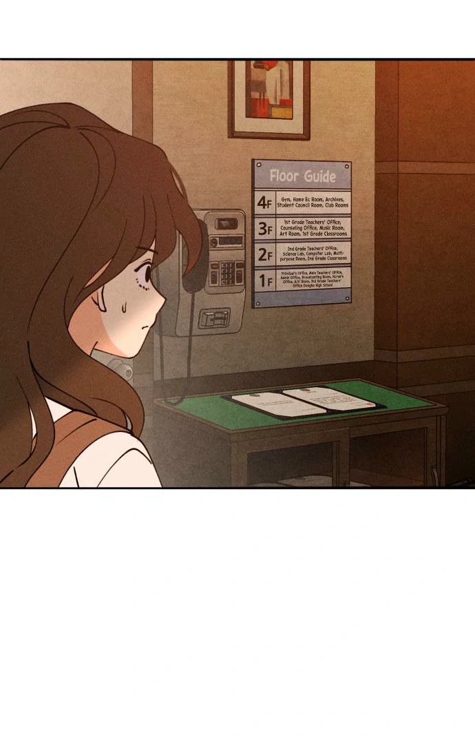 Classmate Chapter 15 page 13 - 