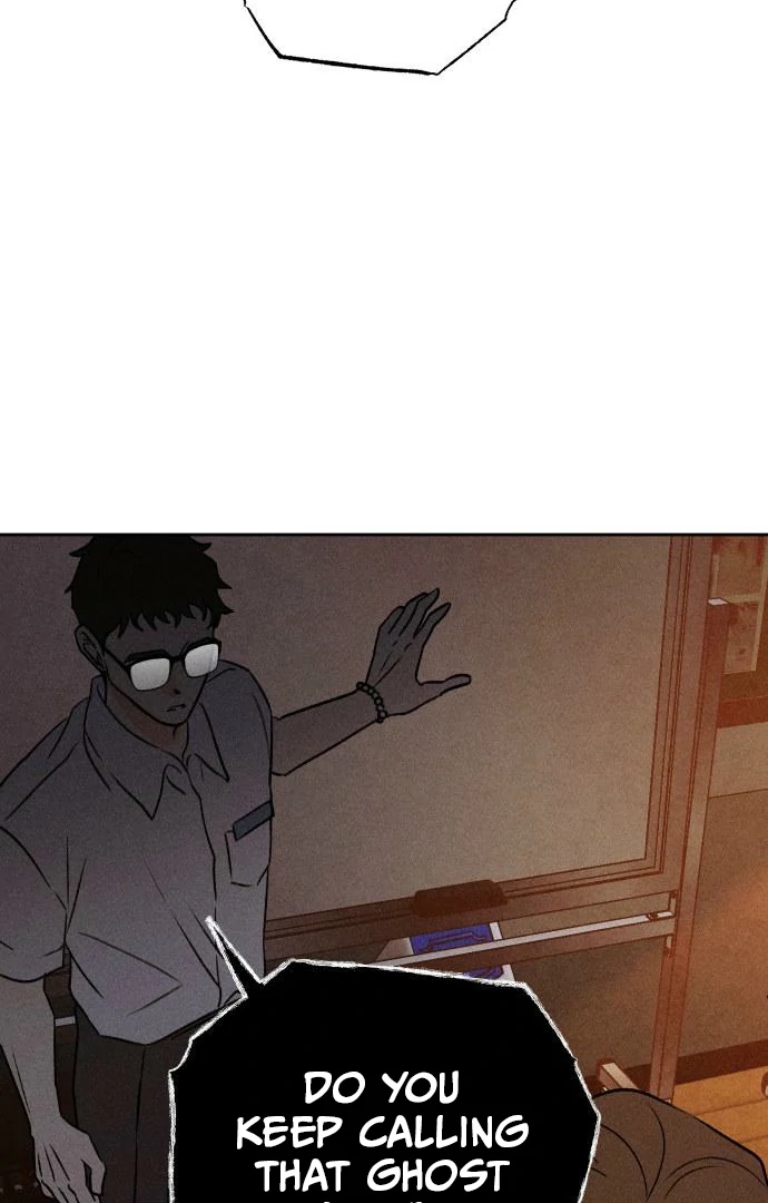Classmate Chapter 15 page 121 - 