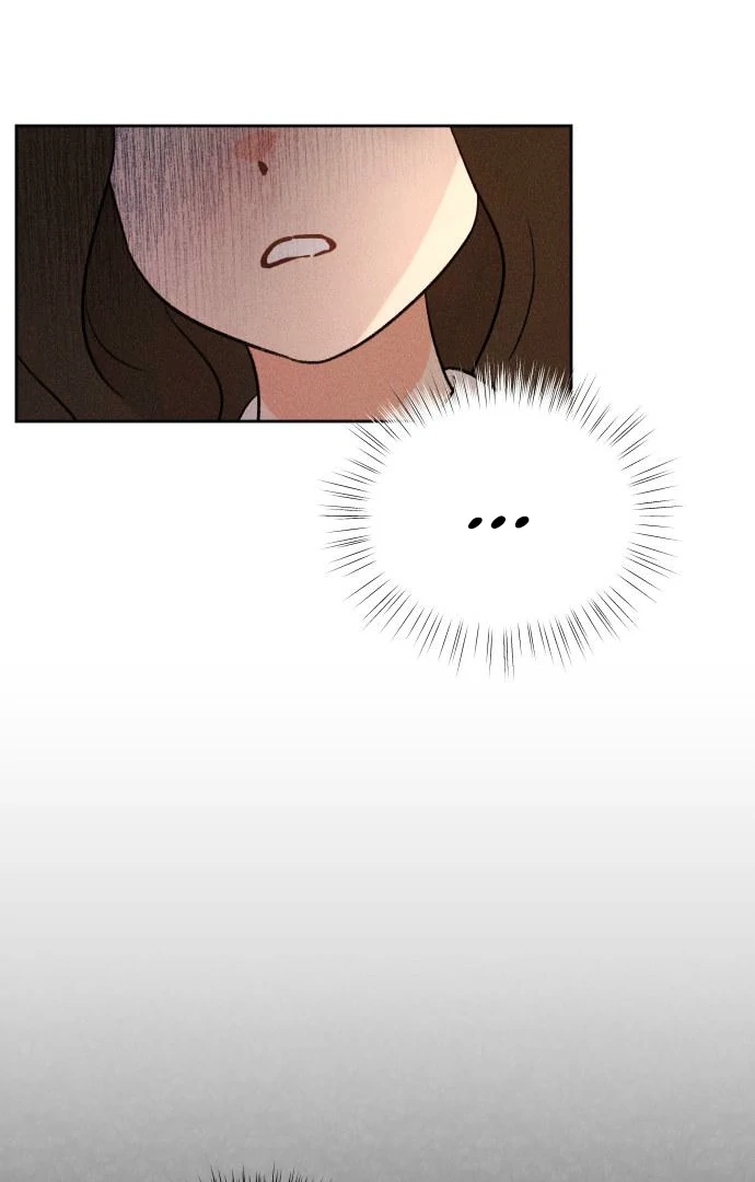 Classmate Chapter 15 page 123 - 