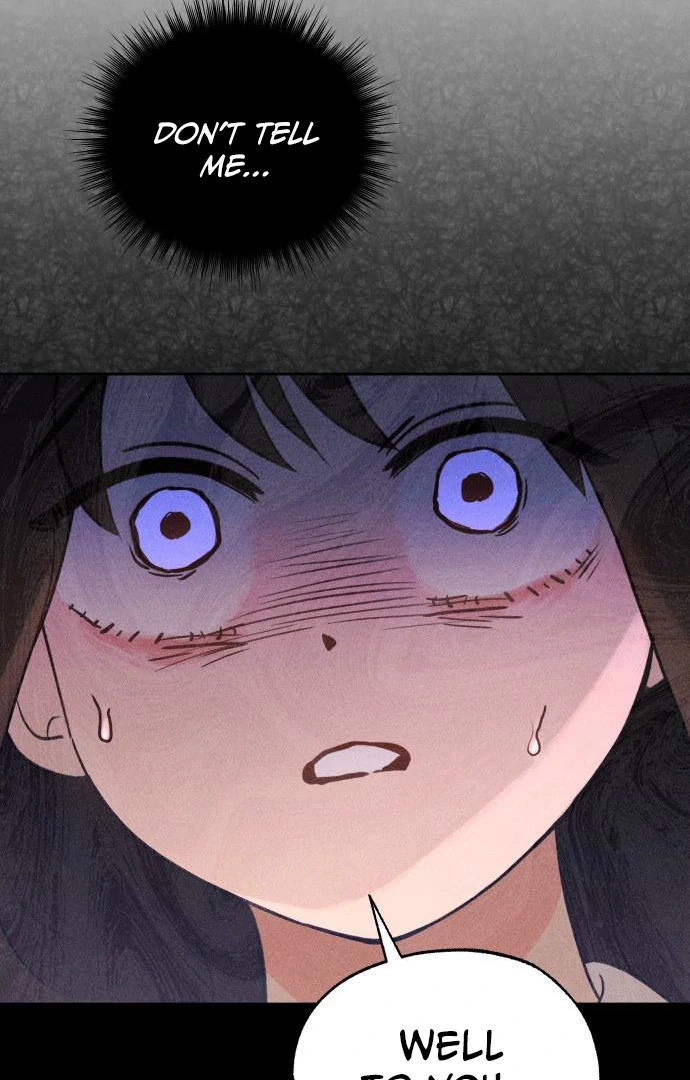 Classmate Chapter 15 page 124 - 