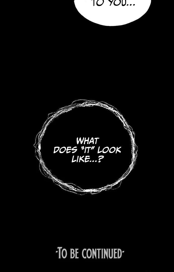 Classmate Chapter 15 page 125 - 