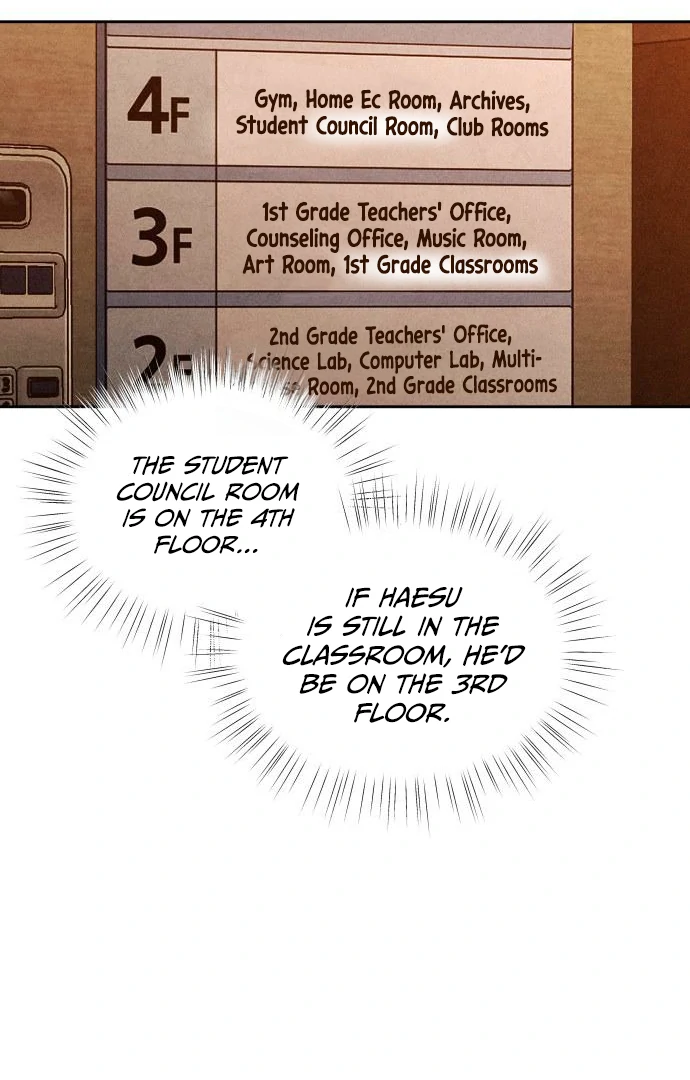 Classmate Chapter 15 page 14 - 