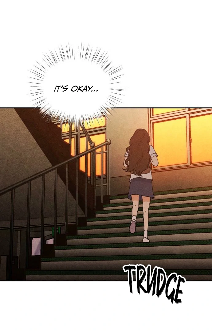 Classmate Chapter 15 page 15 - 