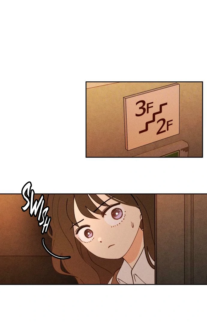 Classmate Chapter 15 page 16 - 