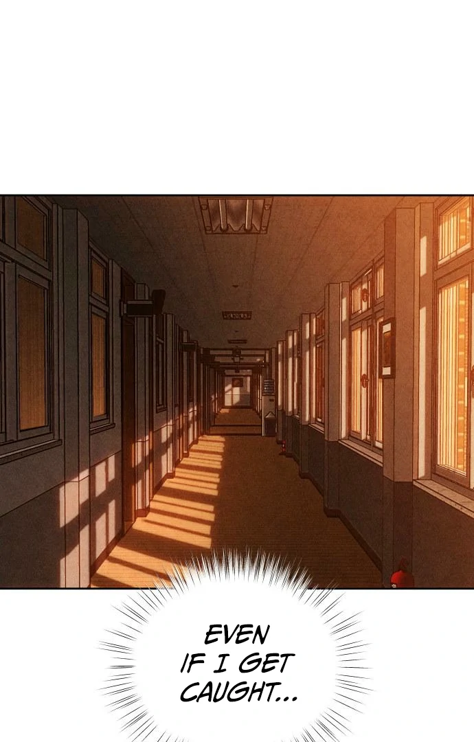 Classmate Chapter 15 page 17 - 