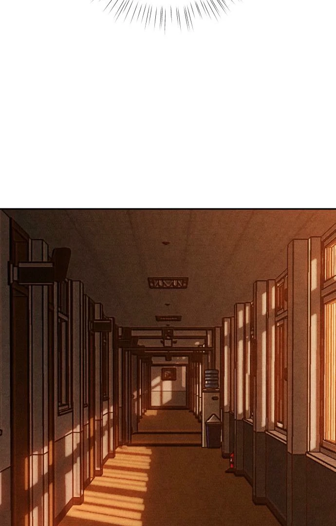 Classmate Chapter 15 page 18 - 