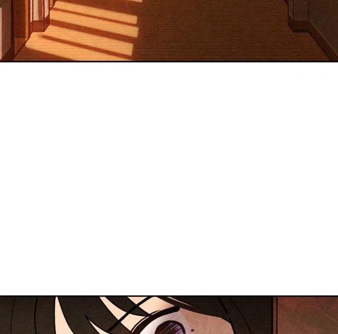 Classmate Chapter 15 page 19 - 