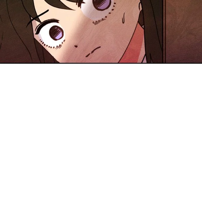 Classmate Chapter 15 page 20 - 