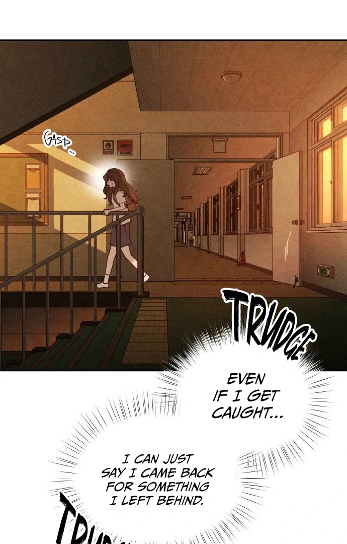 Classmate Chapter 15 page 21 - 