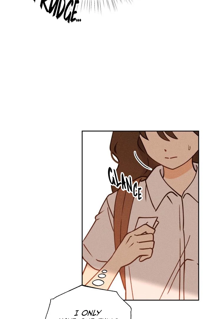 Classmate Chapter 15 page 22 - 