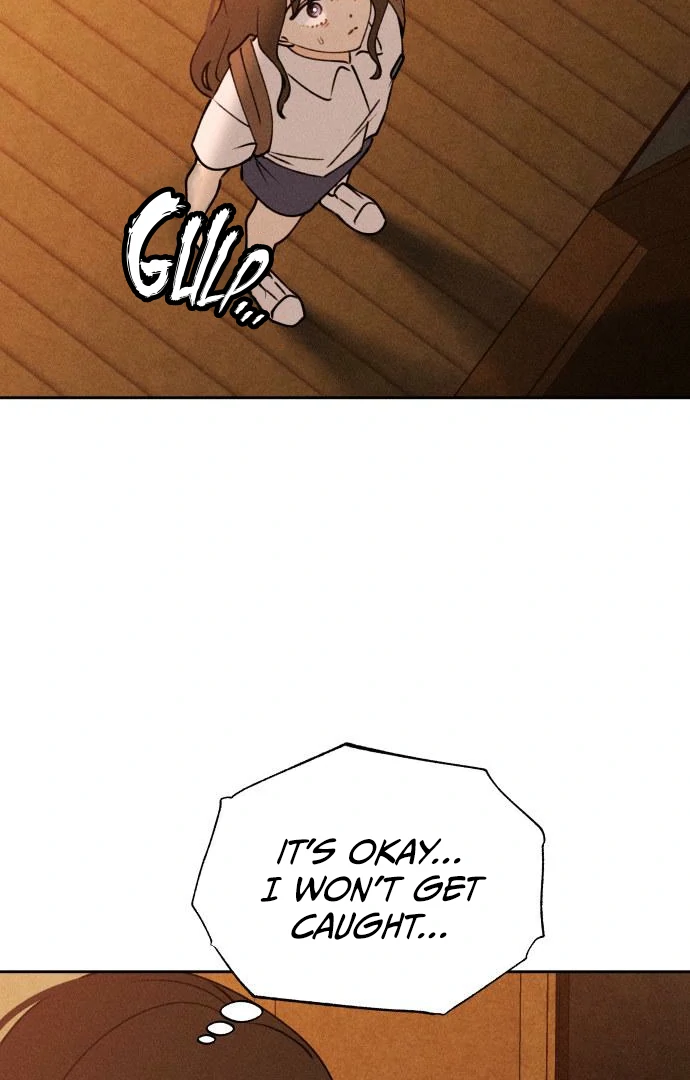 Classmate Chapter 15 page 24 - 