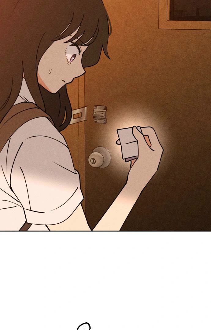 Classmate Chapter 15 page 25 - 