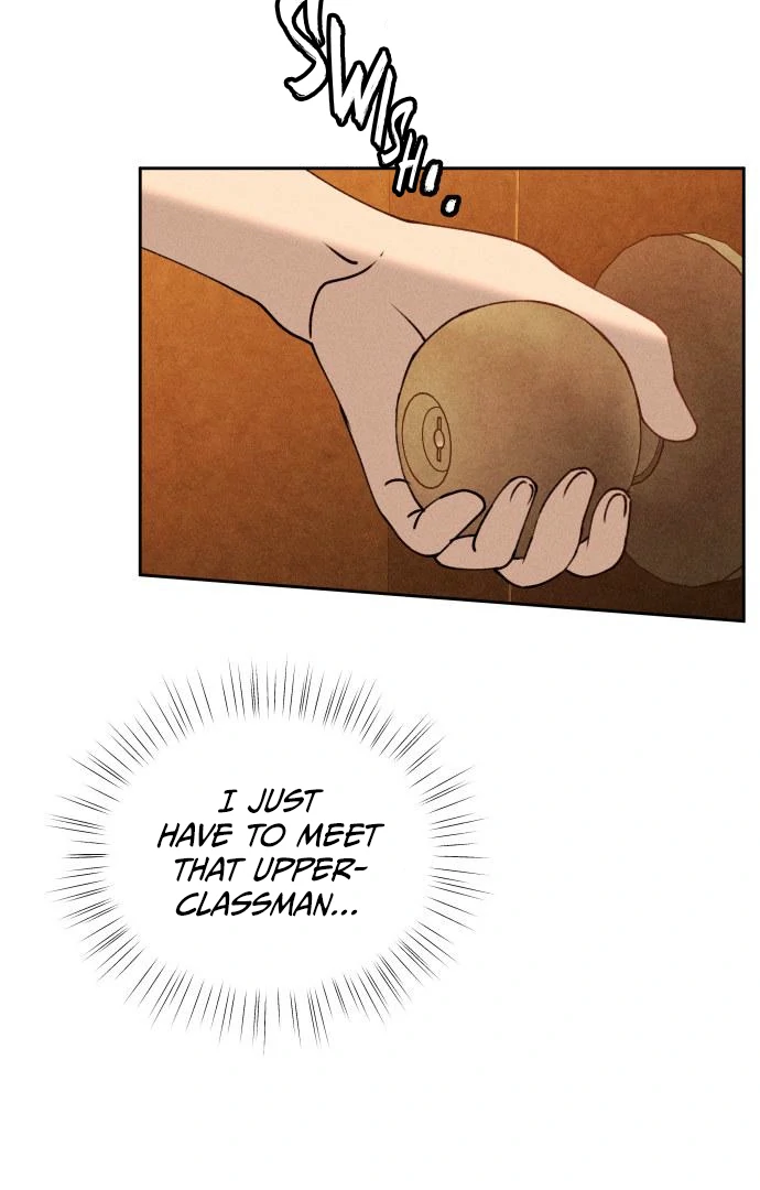 Classmate Chapter 15 page 26 - 