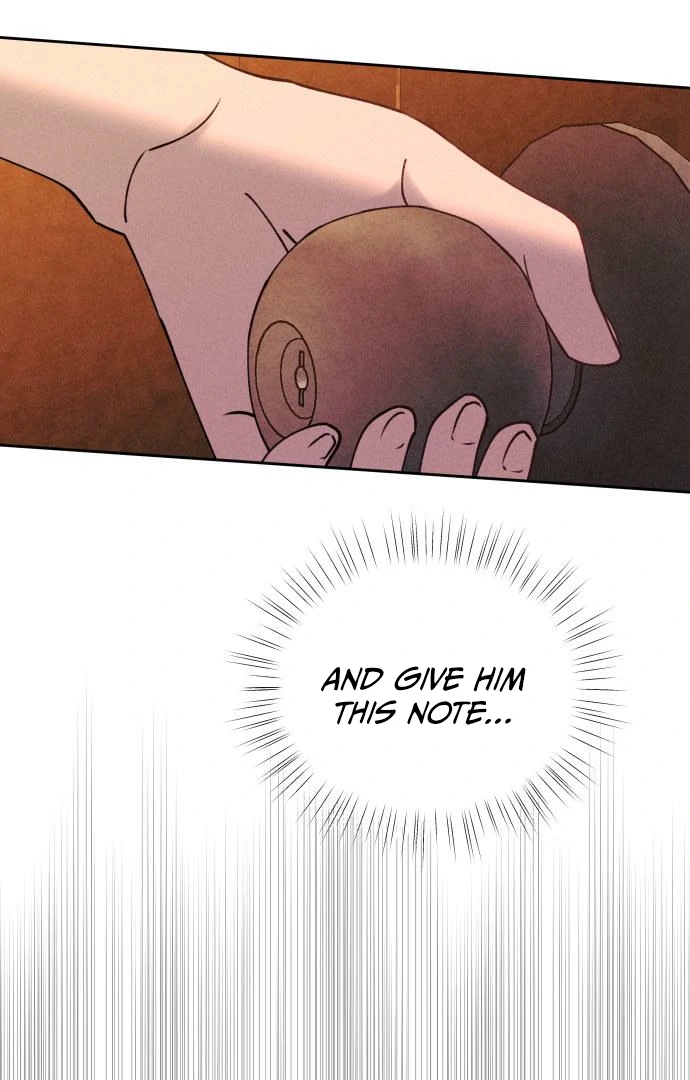 Classmate Chapter 15 page 27 - 