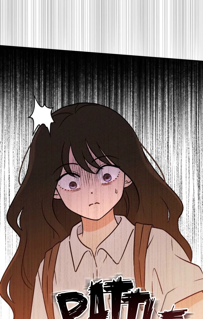 Classmate Chapter 15 page 28 - 
