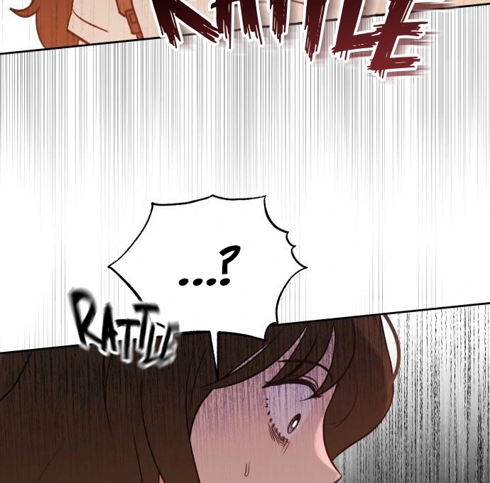 Classmate Chapter 15 page 29 - 