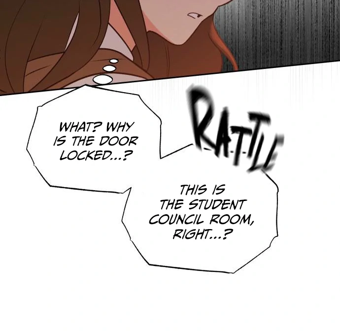 Classmate Chapter 15 page 30 - 