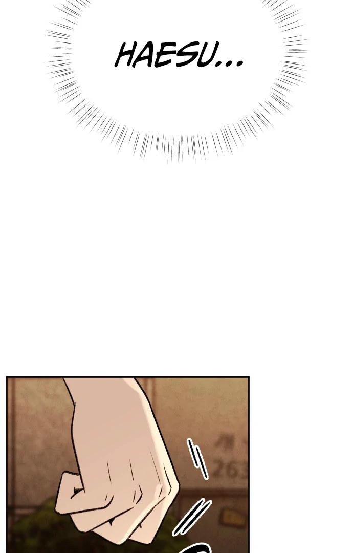 Classmate Chapter 15 page 4 - 