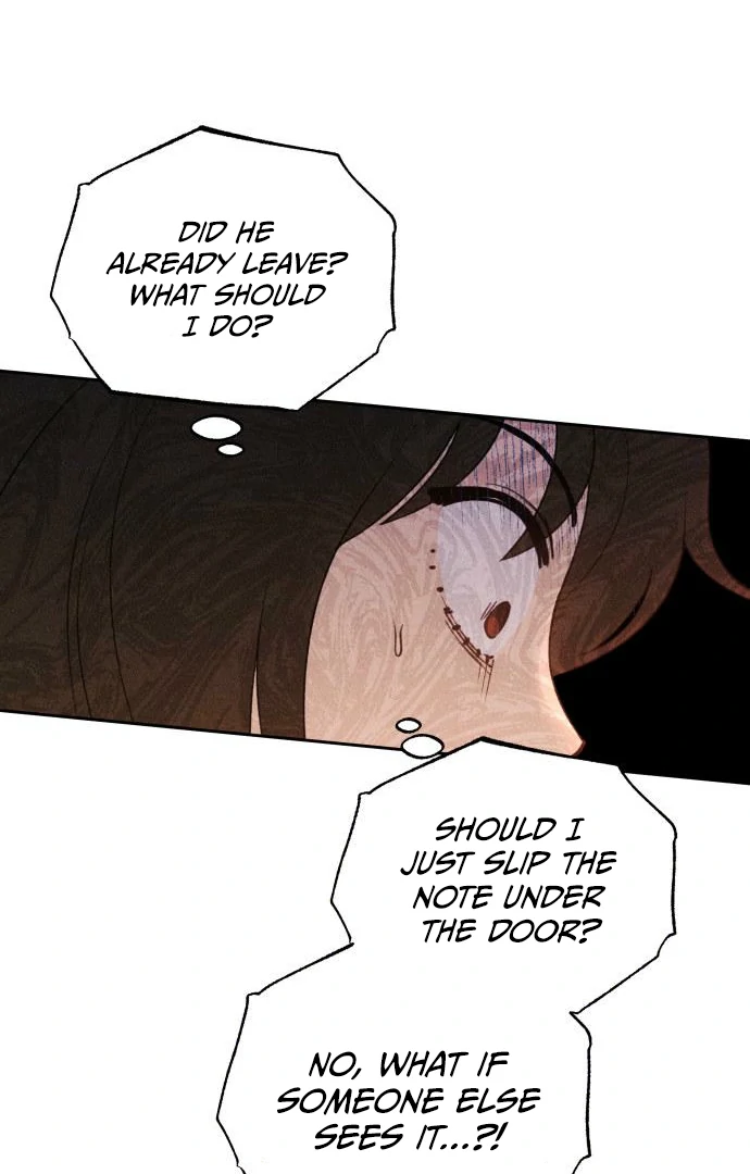 Classmate Chapter 15 page 31 - 
