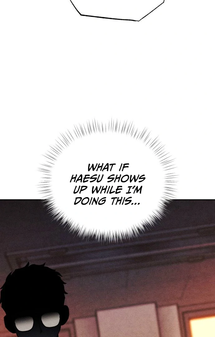 Classmate Chapter 15 page 32 - 