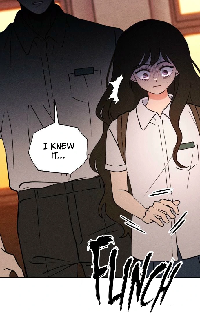 Classmate Chapter 15 page 33 - 