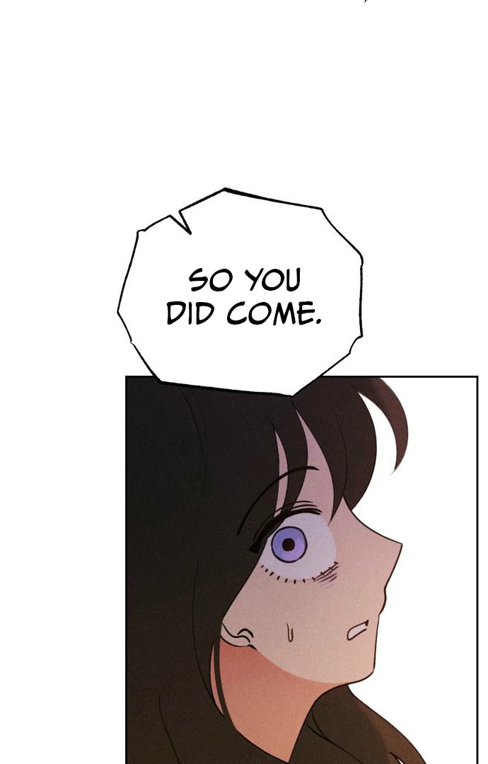 Classmate Chapter 15 page 34 - 
