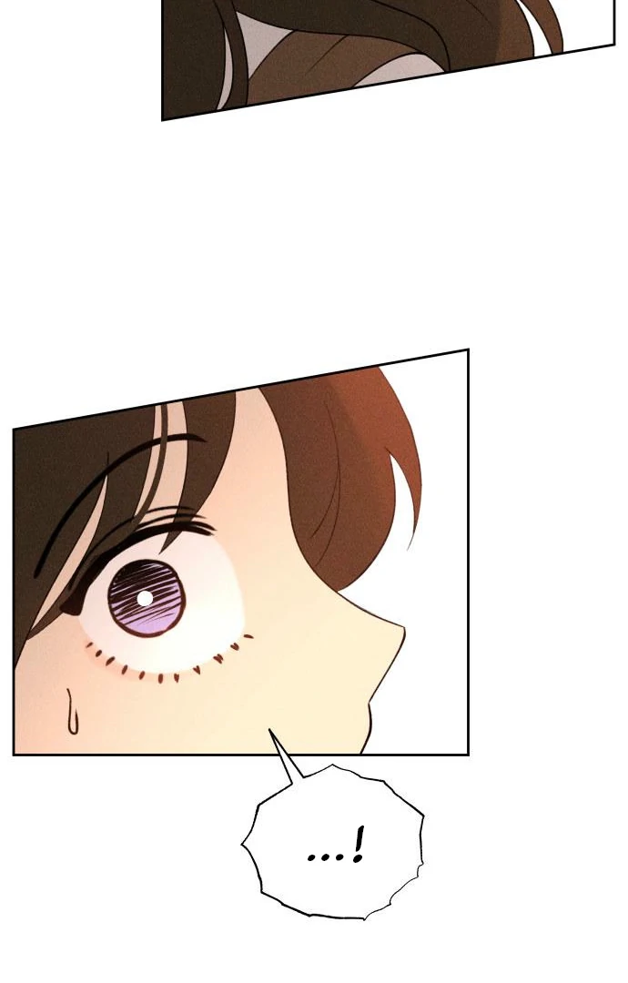 Classmate Chapter 15 page 35 - 