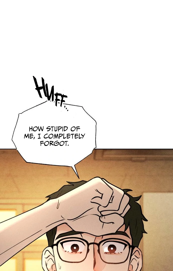 Classmate Chapter 15 page 36 - 