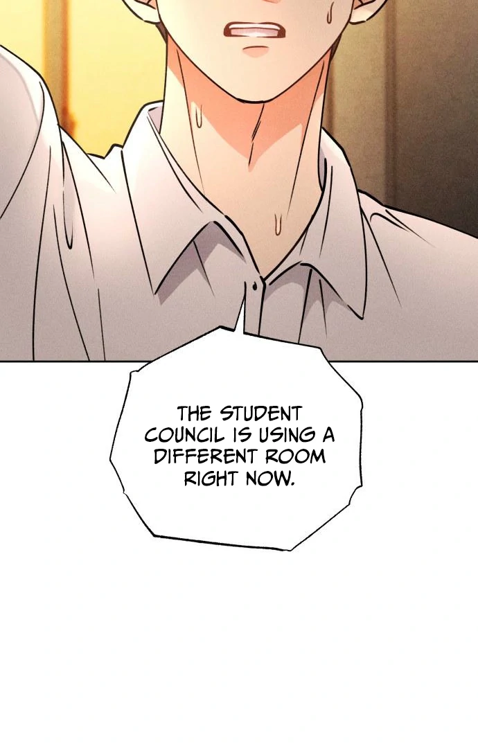 Classmate Chapter 15 page 37 - 