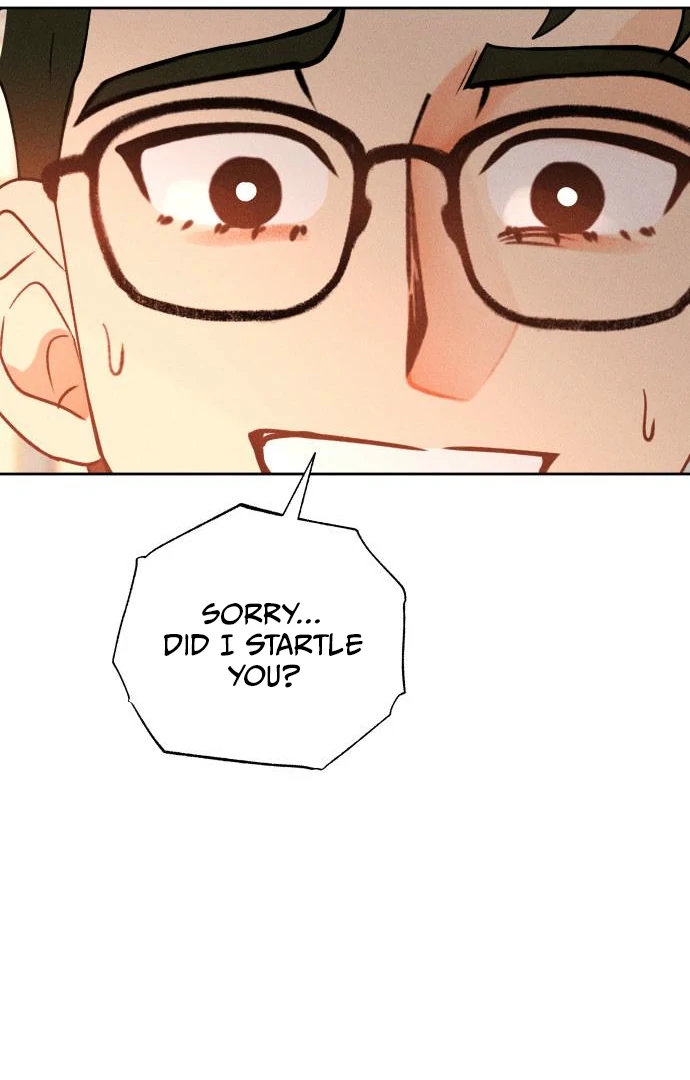 Classmate Chapter 15 page 38 - 