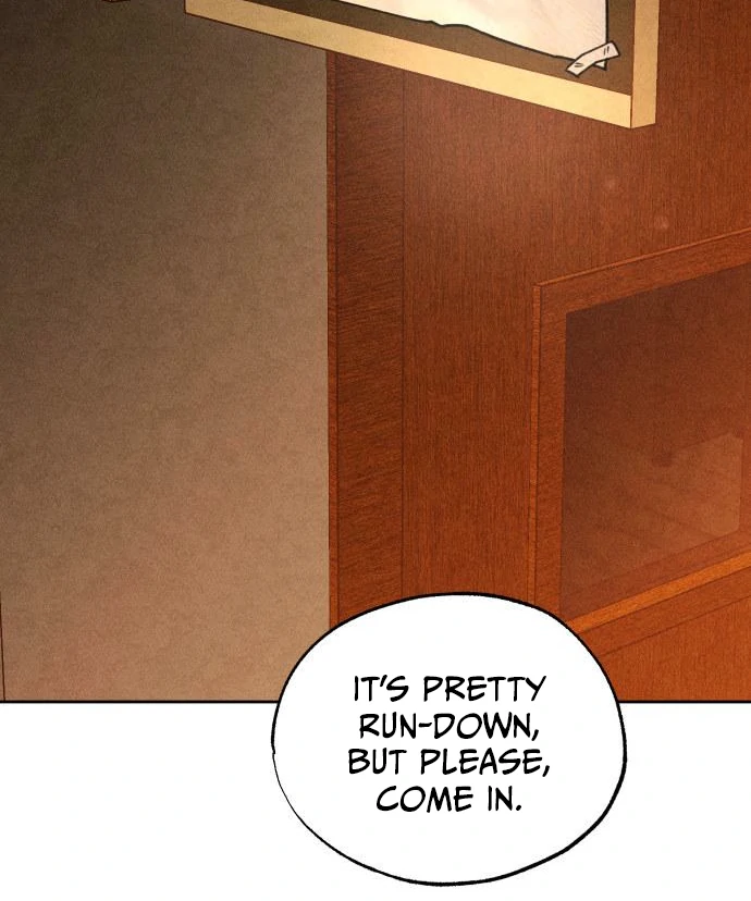 Classmate Chapter 15 page 40 - 